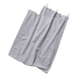 Membantu Himmel Slyngevugge - Grå