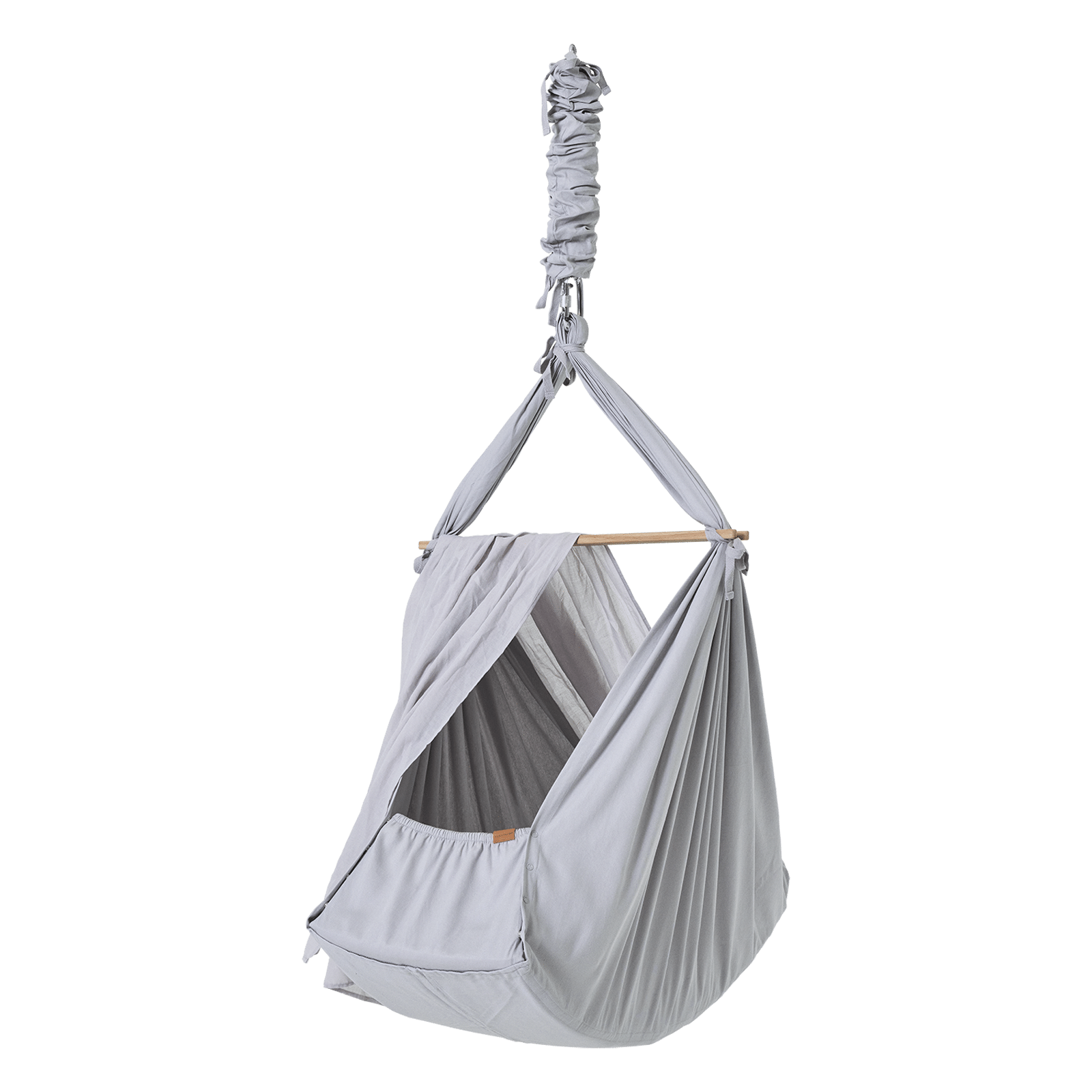 Slyngevugge, Premium